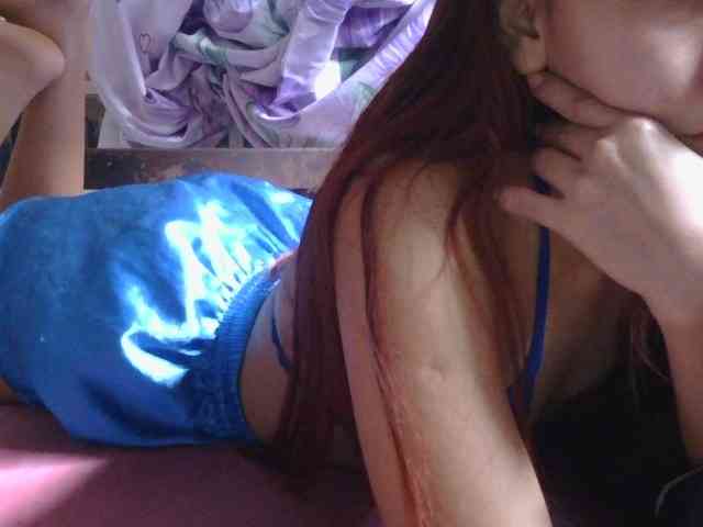 Mysteriouslovely