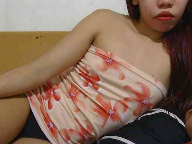 Mysteriouslovely webcam