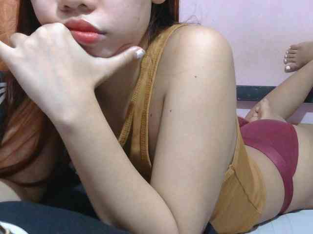 Mysteriouslovely