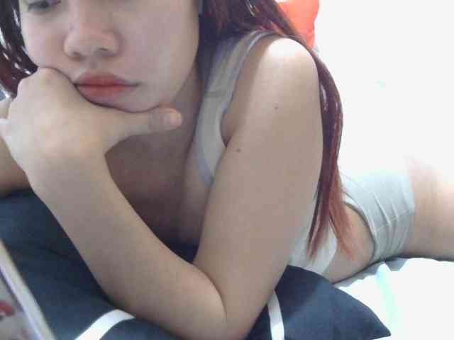 Mysteriouslovely