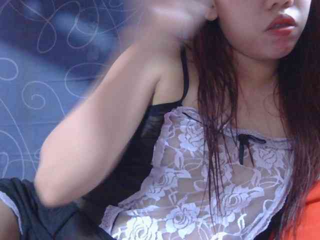 Mysteriouslovely