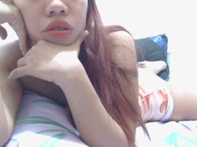 Mysteriouslovely webcam