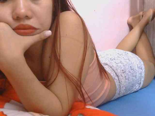Mysteriouslovely Mysteriouslovely