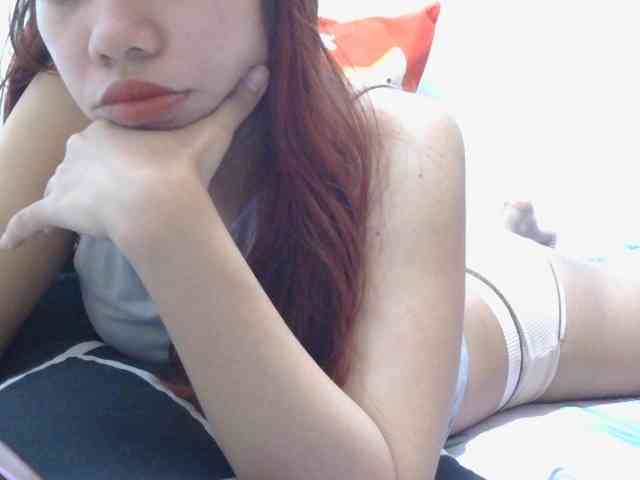 Mysteriouslovely
