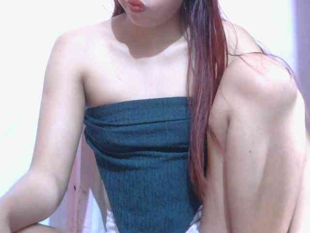 Mysteriouslovely