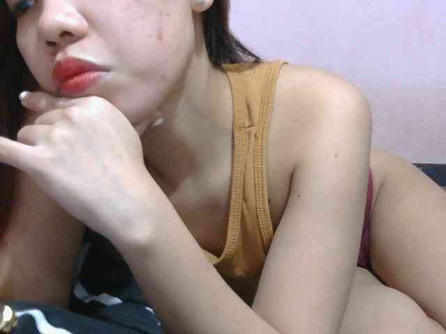 Mysteriouslovely