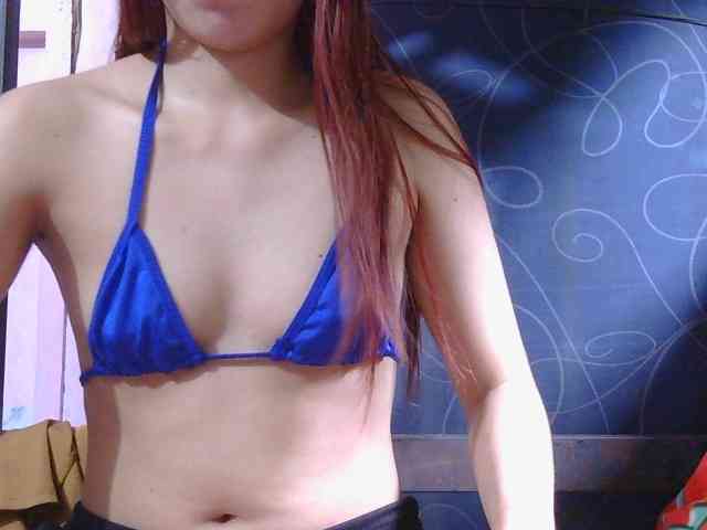 Mysteriouslovely Mysteriouslovely