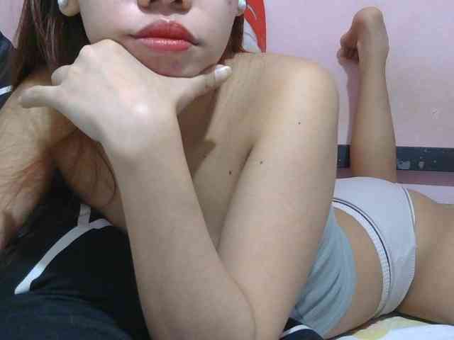 Mysteriouslovely