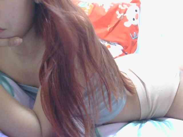 Mysteriouslovely webcam