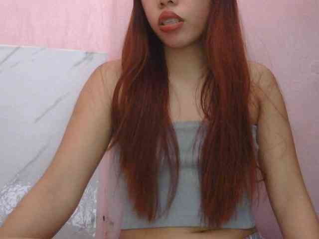 Mysteriouslovely webcam