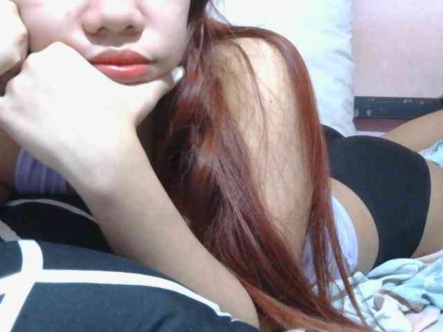 Mysteriouslovely