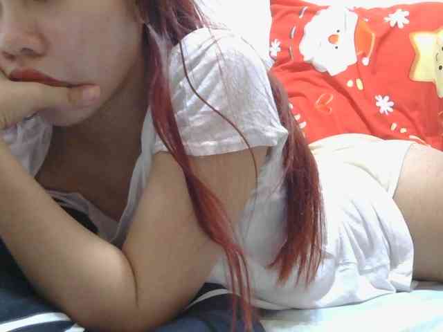 Mysteriouslovely