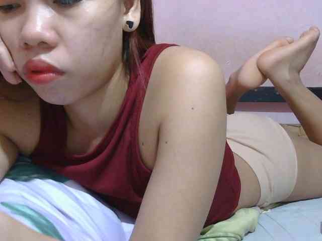 Mysteriouslovely