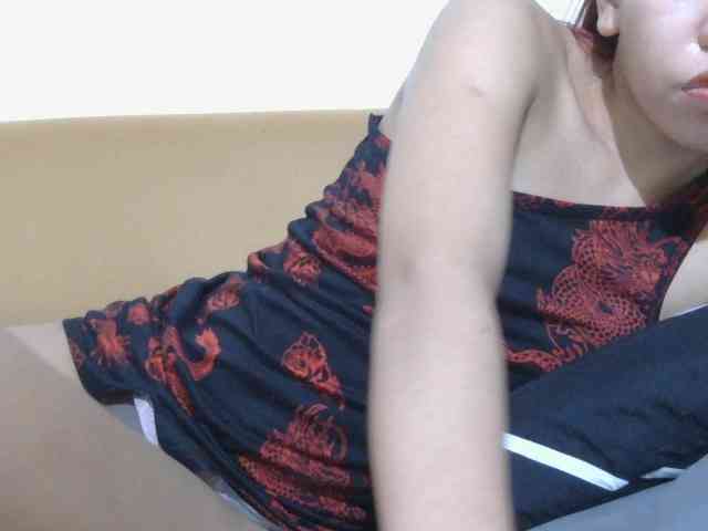 Mysteriouslovely