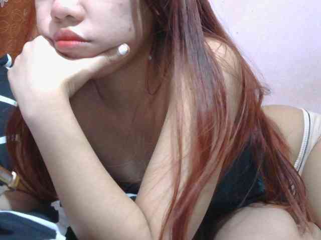 Mysteriouslovely