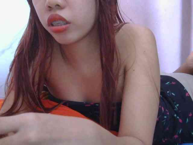 Mysteriouslovely webcam