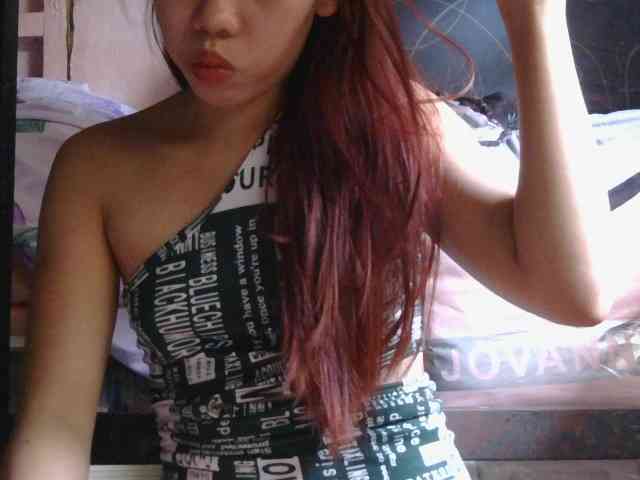 Mysteriouslovely