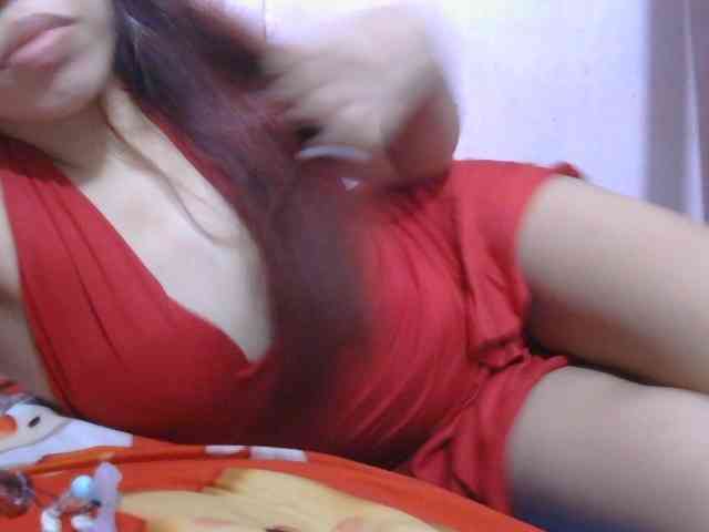 Mysteriouslovely Mysteriouslovely