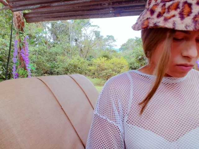 marajulie