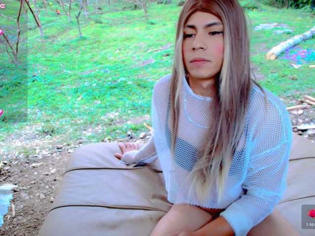 marajulie