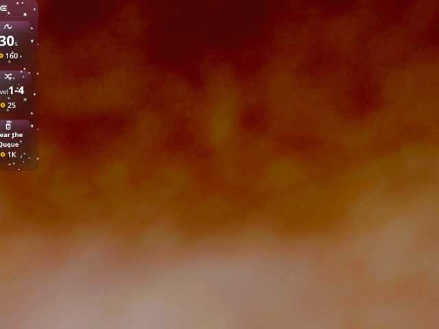 marajulie live cam preview