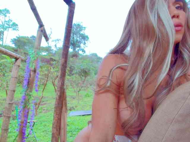 marajulie