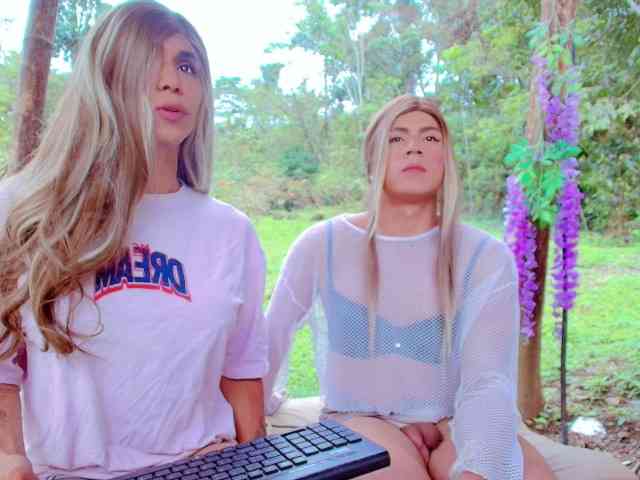marajulie