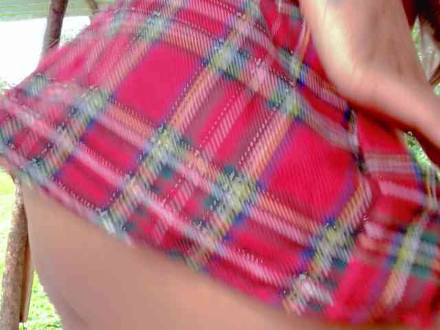 marajulie