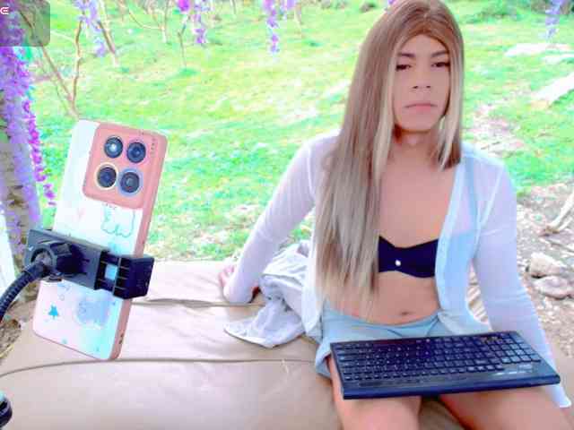 marajulie