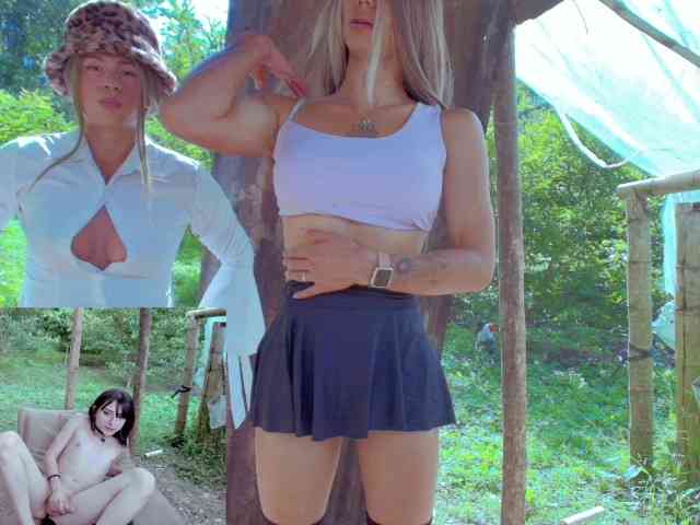 marajulie