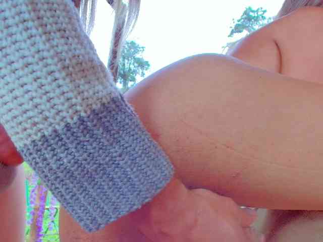 marajulie