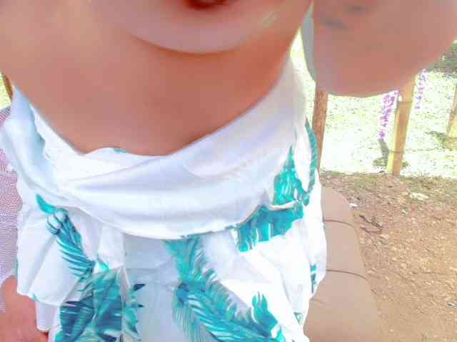 marajulie
