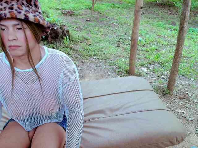marajulie