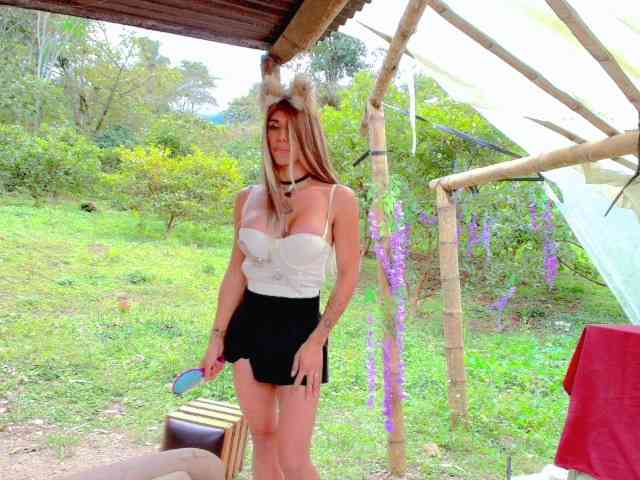 marajulie
