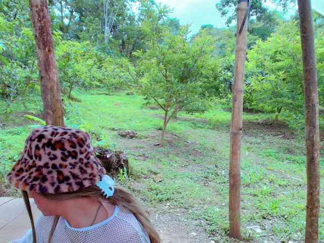 marajulie Live Webcam on BongaCams