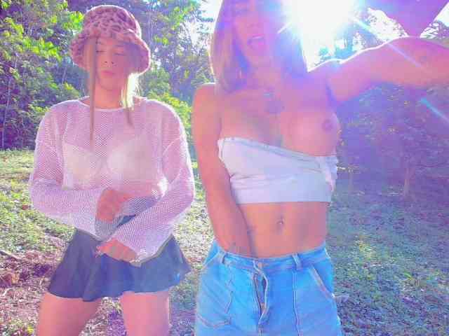 marajulie