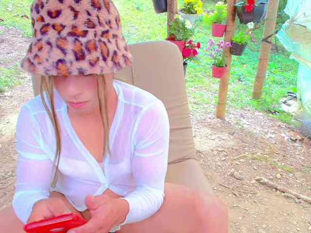 marajulie