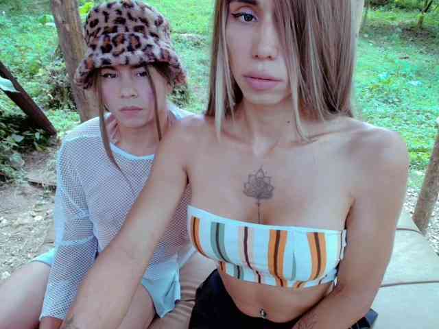 marajulie