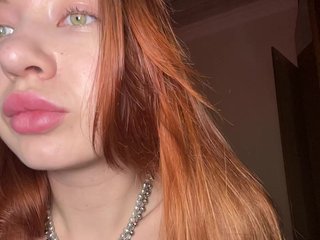LINA69FEMDOM
