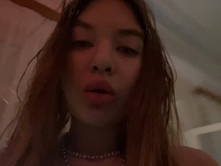 LINA69FEMDOM
