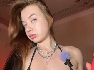 LINA69FEMDOM Porn Show