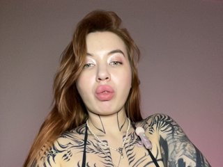 LINA69FEMDOM