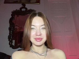 LINA69FEMDOM