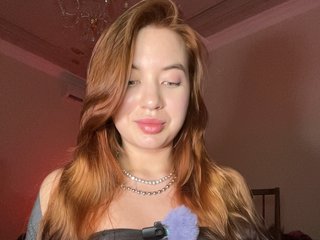LINA69FEMDOM Porn Show