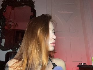 LINA69FEMDOM
