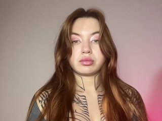 LINA69FEMDOM