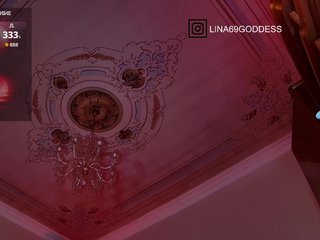 LINA69FEMDOM