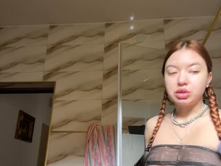 LINA69FEMDOM Porn Show