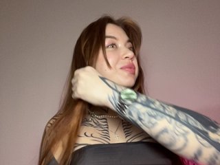LINA69FEMDOM