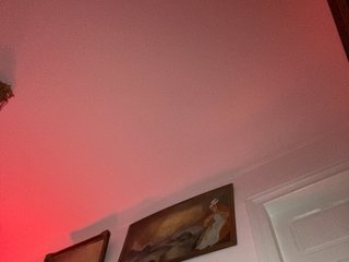 LINA69FEMDOM Porn Show